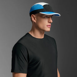 2XU Light Speed Cap - SPORTFIRST HERVEY BAY