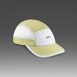 2XU Light Speed Small Cap - SPORTFIRST HERVEY BAY