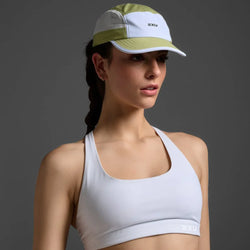 2XU Light Speed Small Cap - SPORTFIRST HERVEY BAY