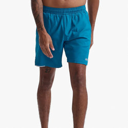 2XU Mens Aero 7 Inch Short - SPORTFIRST HERVEY BAY