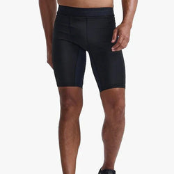 2XU Mens Compression Shorts - SPORTFIRST HERVEY BAY