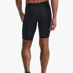 2XU Mens Compression Shorts - SPORTFIRST HERVEY BAY