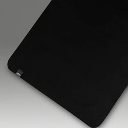 2XU Microfibre Gym Towel - SPORTFIRST HERVEY BAY