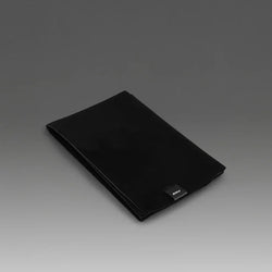 2XU Microfibre Gym Towel - SPORTFIRST HERVEY BAY