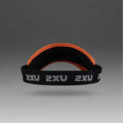 2XU Performance Visor - SPORTFIRST HERVEY BAY