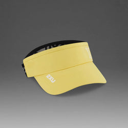 2XU Performance Visor - SPORTFIRST HERVEY BAY