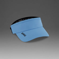 2XU Performance Visor - SPORTFIRST HERVEY BAY