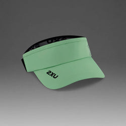2XU Performance Visor - SPORTFIRST HERVEY BAY