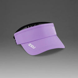 2XU Performance Visor - SPORTFIRST HERVEY BAY