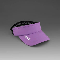 2XU Performance Visor - SPORTFIRST HERVEY BAY