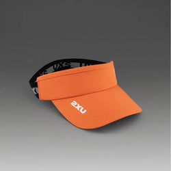 2XU Performance Visor - SPORTFIRST HERVEY BAY