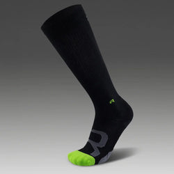 2XU Recovery Compression Socks - SPORTFIRST HERVEY BAY