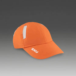 2XU Run Cap - SPORTFIRST HERVEY BAY