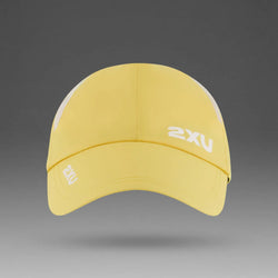 2XU Run Cap - SPORTFIRST HERVEY BAY
