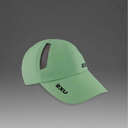 2XU Run Cap - SPORTFIRST HERVEY BAY