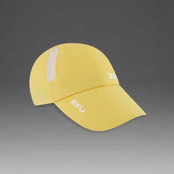 2XU Run Cap - SPORTFIRST HERVEY BAY