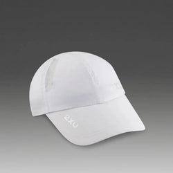 2XU Run Cap - SPORTFIRST HERVEY BAY