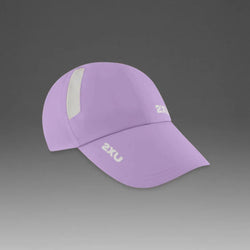 2XU Run Cap - SPORTFIRST HERVEY BAY