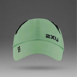 2XU Run Cap - SPORTFIRST HERVEY BAY