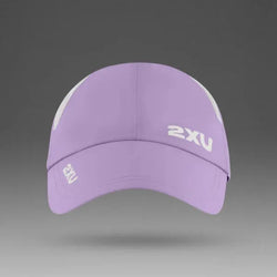 2XU Run Cap - SPORTFIRST HERVEY BAY