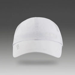 2XU Run Cap - SPORTFIRST HERVEY BAY