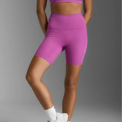 2XU Womens Form Stash Hi-Rise Bike Short - SPORTFIRST HERVEY BAY