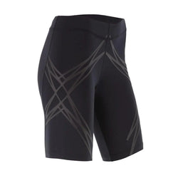 2XU Womens Lock Compression Shorts - SPORTFIRST HERVEY BAY