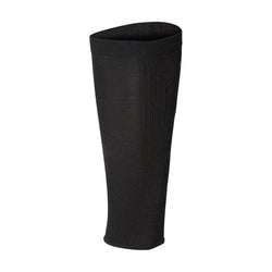 2XU X Compression Calf Sleeves - SPORTFIRST HERVEY BAY