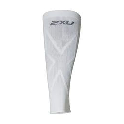 2XU X Compression Calf Sleeves - SPORTFIRST HERVEY BAY