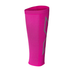 2XU X Compression Calf Sleeves - SPORTFIRST HERVEY BAY