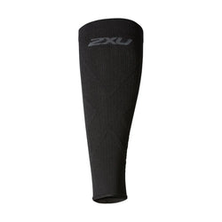 2XU X Compression Calf Sleeves - SPORTFIRST HERVEY BAY