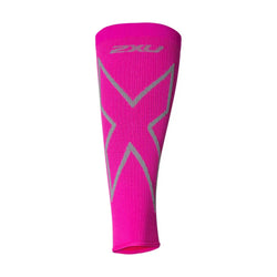 2XU X Compression Calf Sleeves - SPORTFIRST HERVEY BAY