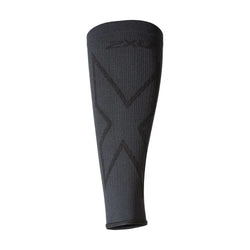 2XU X Compression Calf Sleeves - SPORTFIRST HERVEY BAY