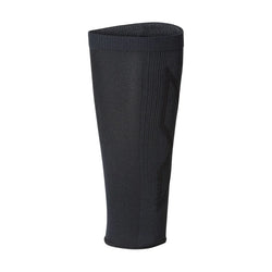 2XU X Compression Calf Sleeves - SPORTFIRST HERVEY BAY