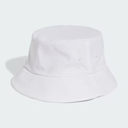 Adidas Sportwear 3-Stripe Bucket Hat