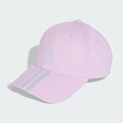 Adidas 3 Stripes New Logo Baseball Cap
