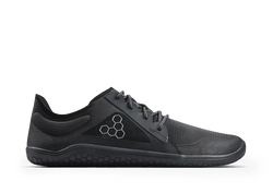 VivoBarefoot Primus Lite IV Mens Shoe