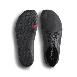 VivoBarefoot Primus Lite IV Mens Shoe