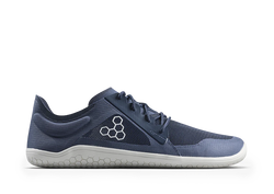 VivoBarefoot Primus Lite IV Mens Shoe