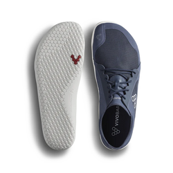 VivoBarefoot Primus Lite IV Mens Shoe