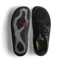 VivoBarefoot Motus Strength Mens Shoe