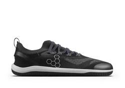 VivoBarefoot Primus Flow Knit Mens Shoe