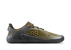 VivoBarefoot Motus Strength II Mens Shoe