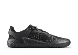 VivoBarefoot Motus Strength II Mens Shoe