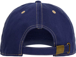 Asics Cricket Australia 25-26 Ashes Series Supporter Cap