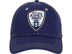 Asics Cricket Australia 25-26 Ashes Series Supporter Cap