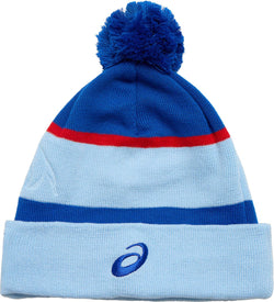 Western Bulldogs 2026 Training Beanie