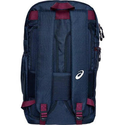 Brisbane Broncos 2026 Backpack