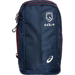 Brisbane Broncos 2026 Backpack