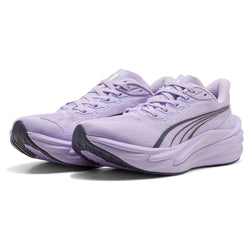 Puma Deviate Nitro 4 Womens Shoe